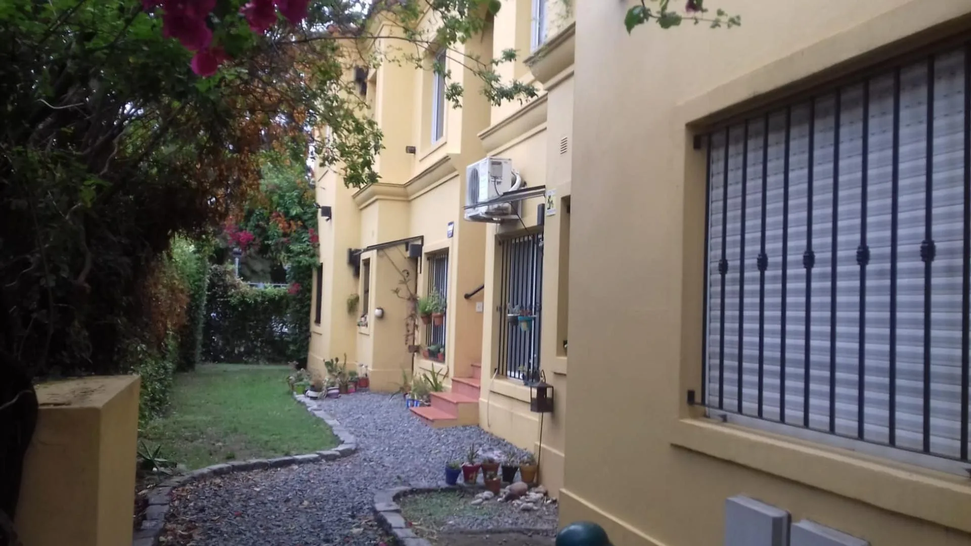 Departamento en Alquiler en Pilar, Partido de Pilar