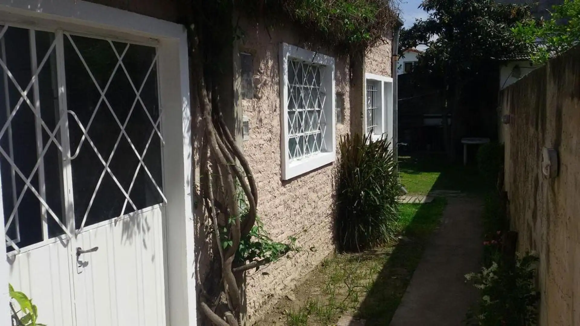 PH de 2 ambientes en San Fernando