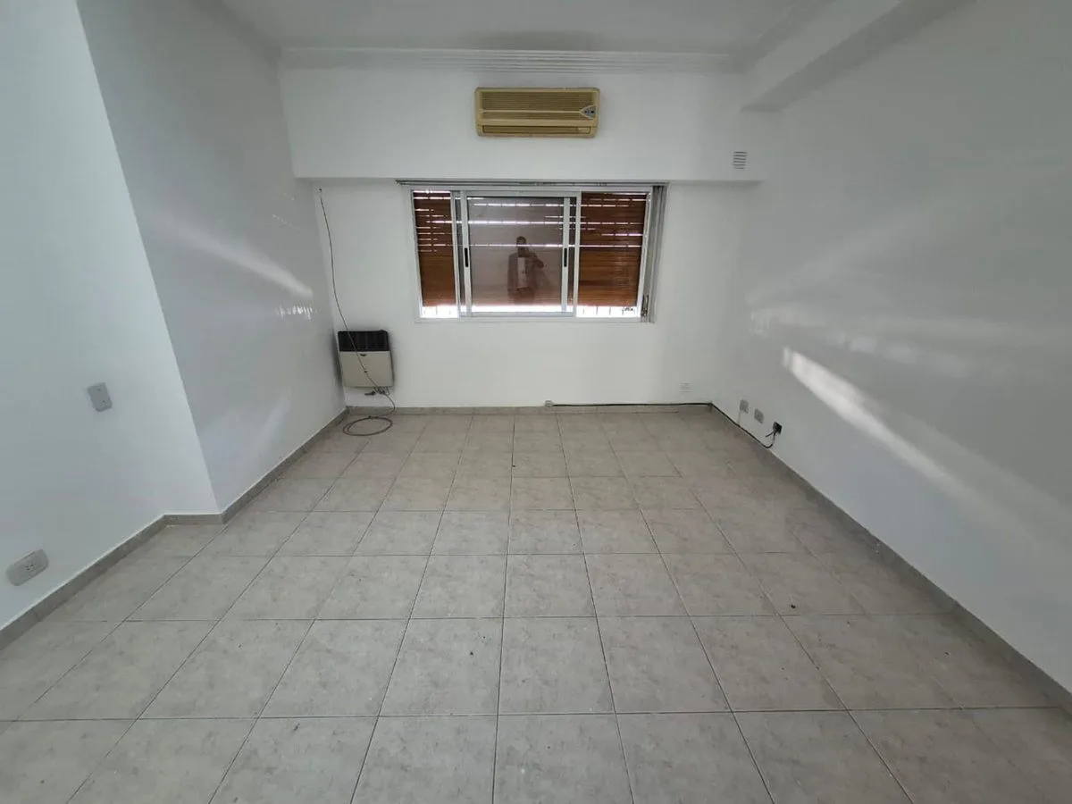 PH de dois ambientes com 1 quarto em Villa Real