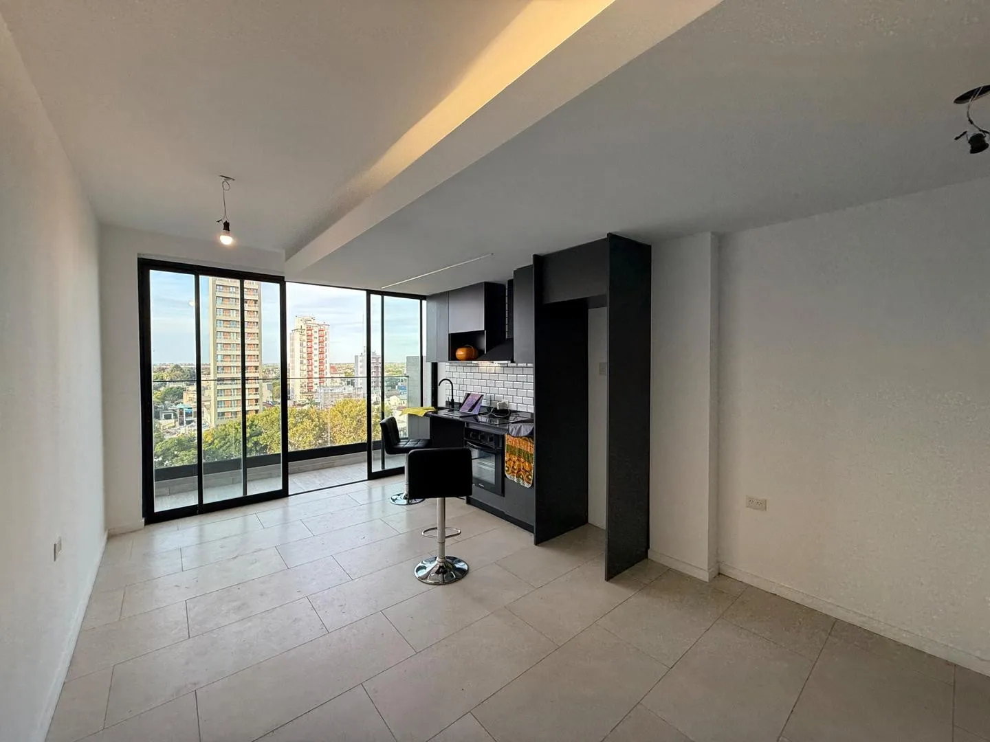 Departamento en Alquiler en Berazategui, Partido de Berazategui