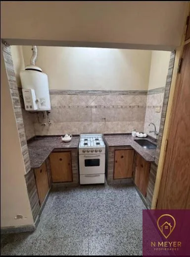 Casa com 3 quartos em Hurlingham