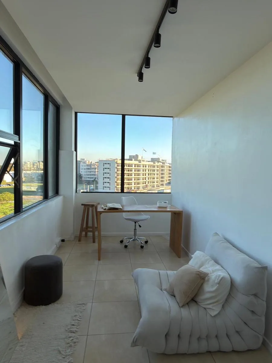 Departamento de 1 dormitorio en Nordelta, Tigre