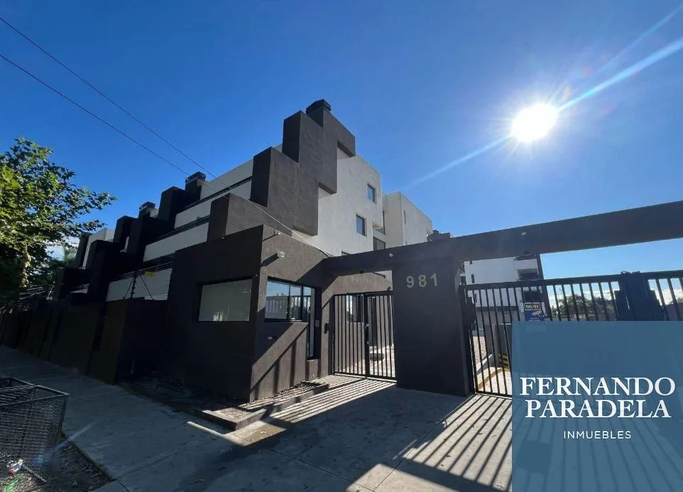 Kitnet para alugar em Hurlingham