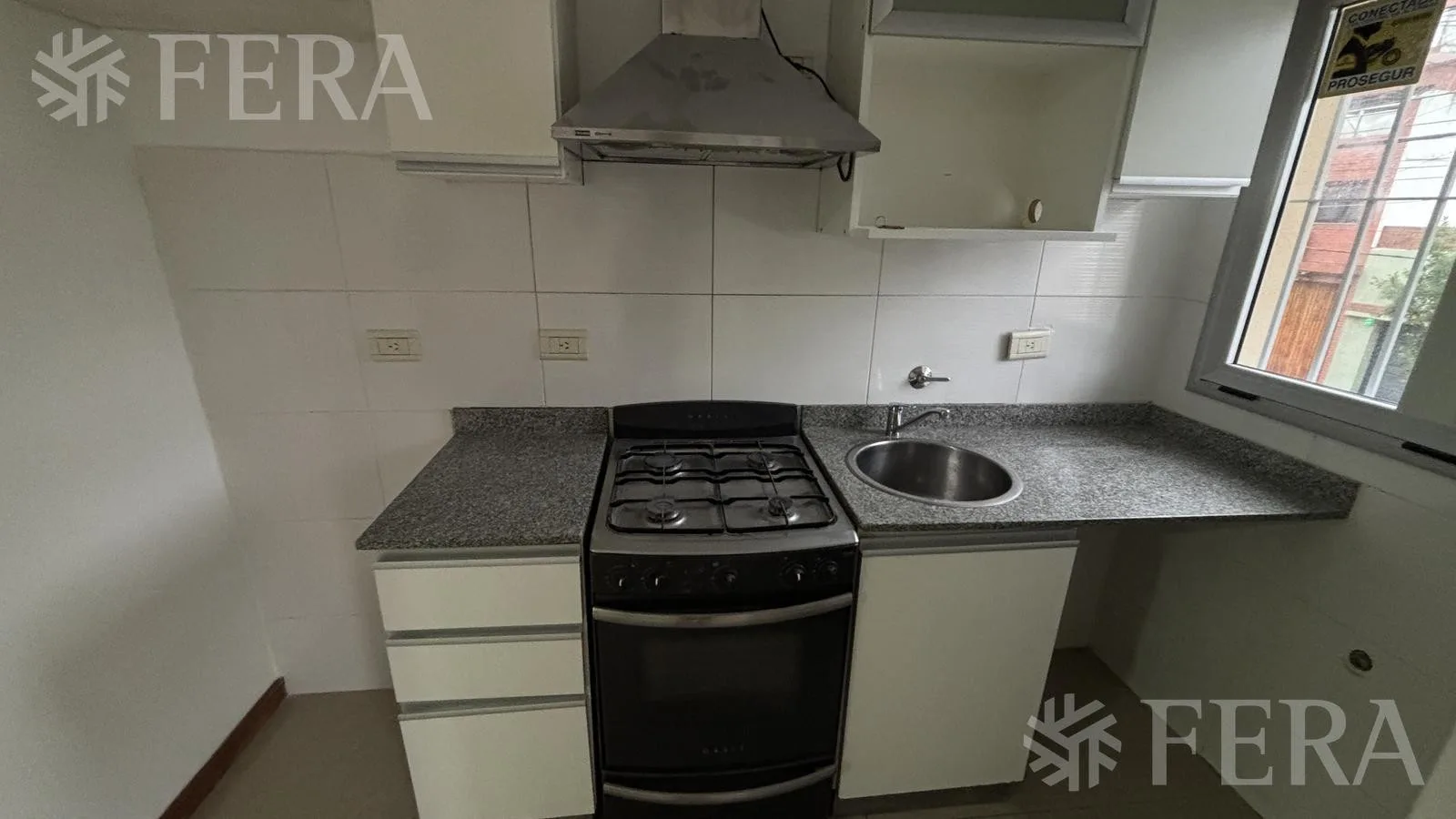 Квартира с 1 спальней с балконом в Wilde, Avellaneda
