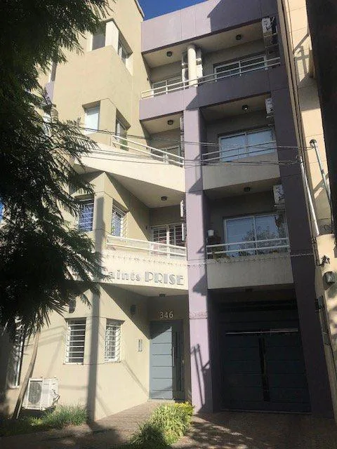 Departamento en Alquiler en Lomas de Zamora, Partido de Lomas de Zamora