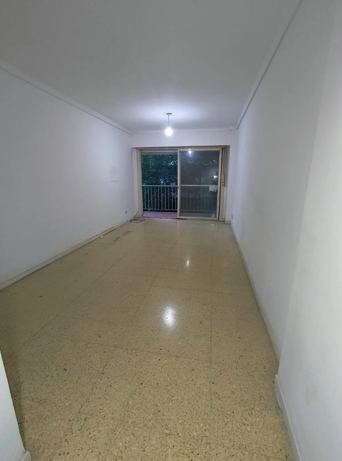 Departamento de 3 ambientes en alquiler en Belgrano