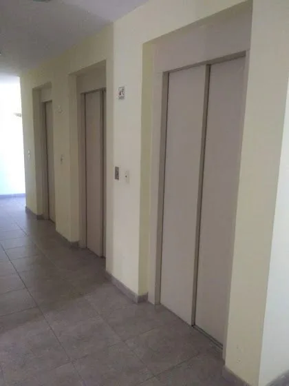 Квартира с 1 спальней в Caseros, Tres de Febrero