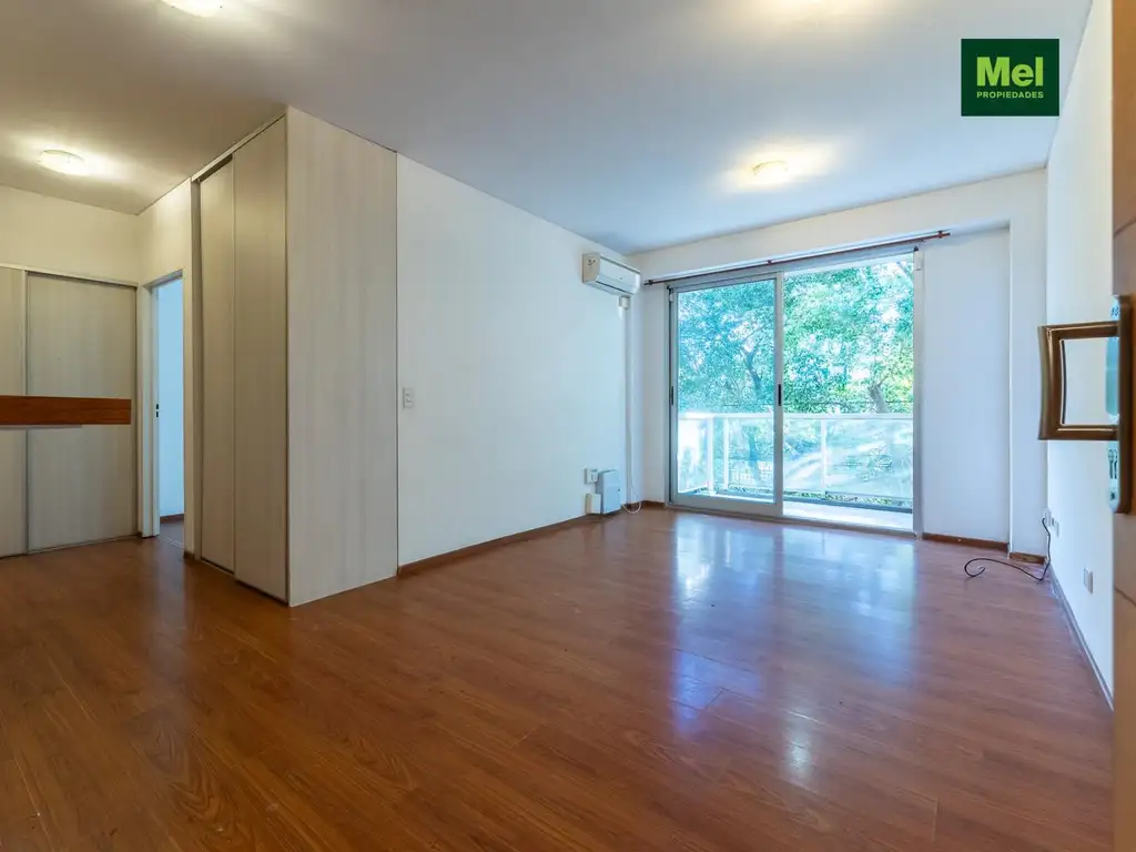 Departamento en Alquiler en Villa Urquiza, Capital Federal