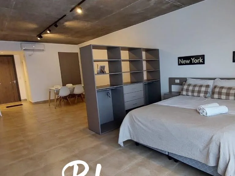 Departamento en Alquiler en Pilar, Partido de Pilar