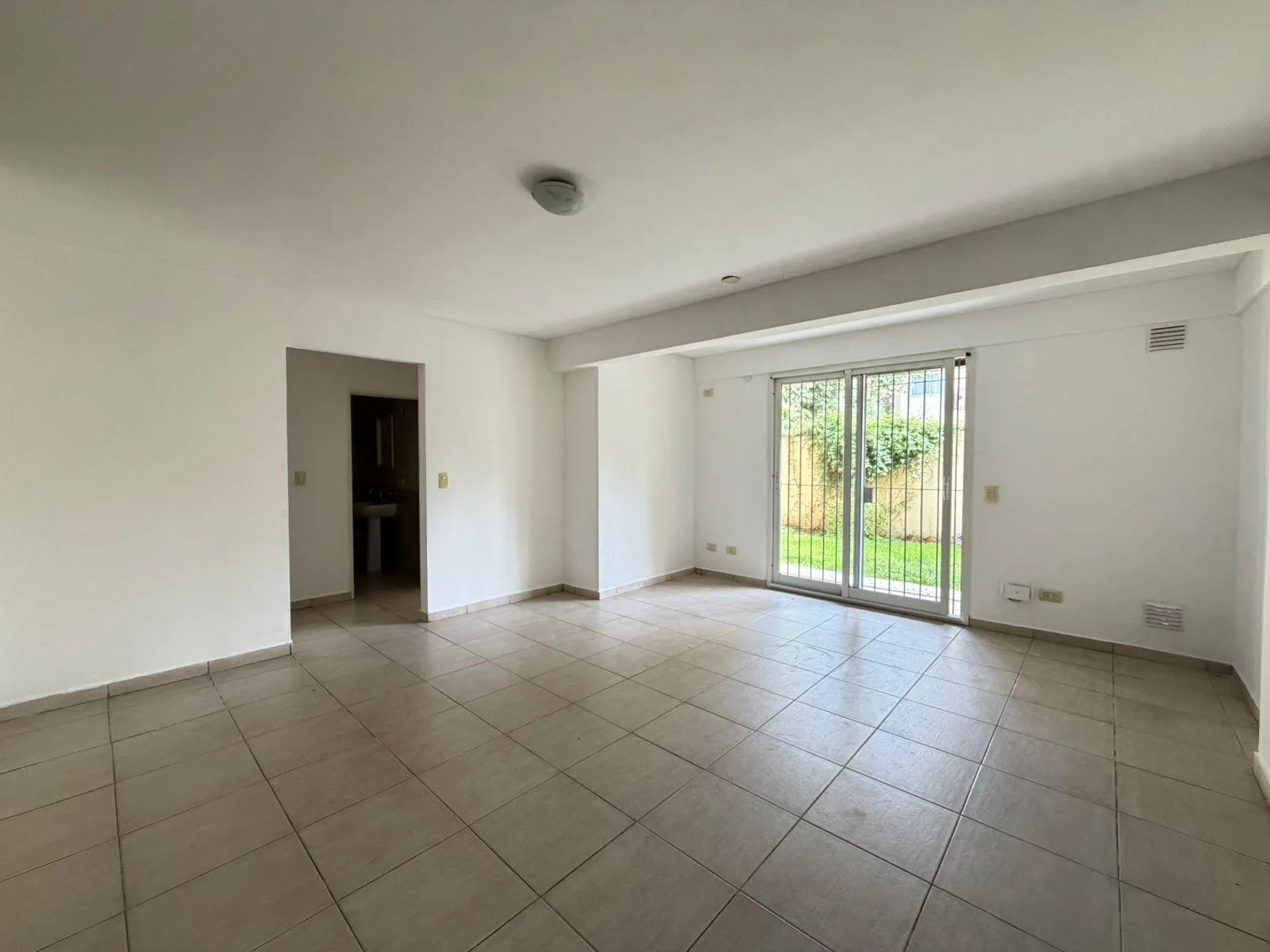 Departamento en Alquiler en Belen de Escobar, Partido de Escobar