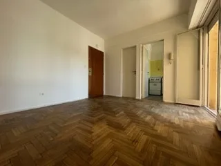 Monoambiente en alquiler en Villa Luro