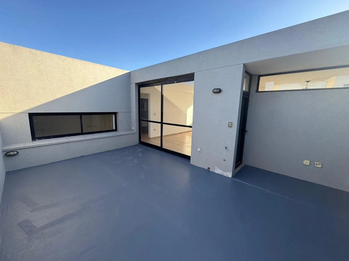 PH com 2 quartos em Ituzaingó