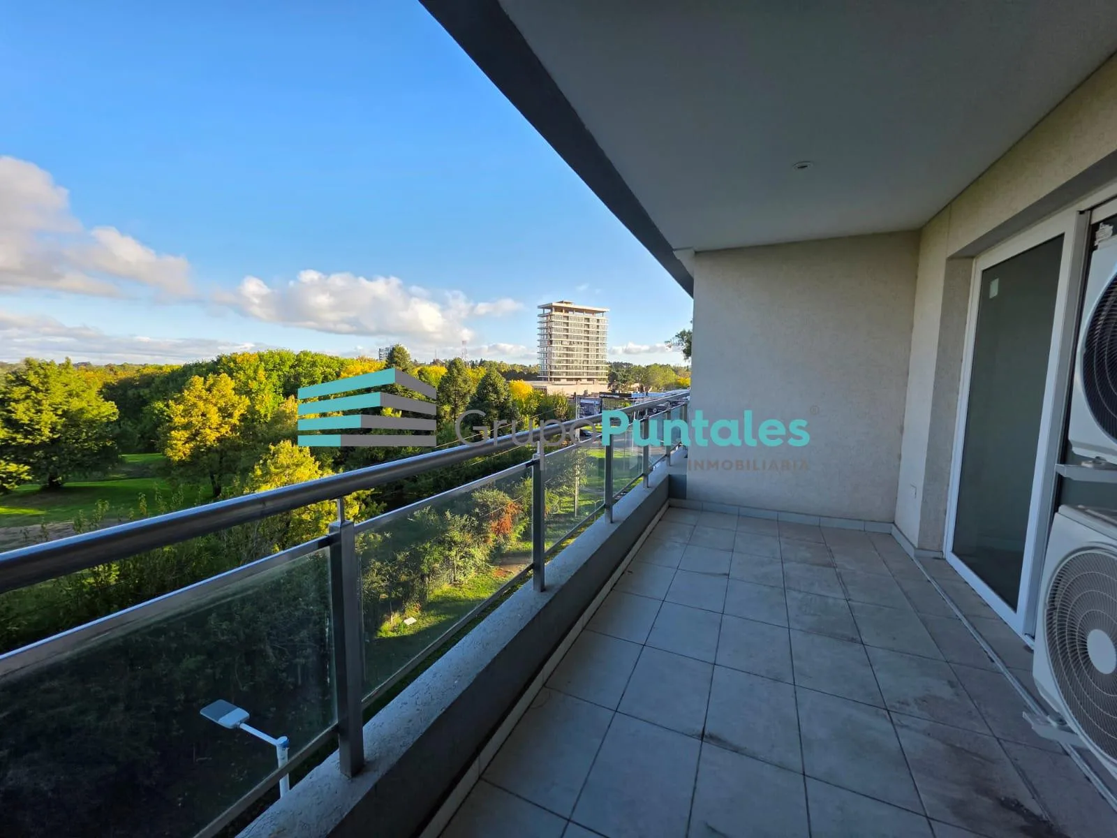 Departamento de 2 ambientes a estrenar en Canning