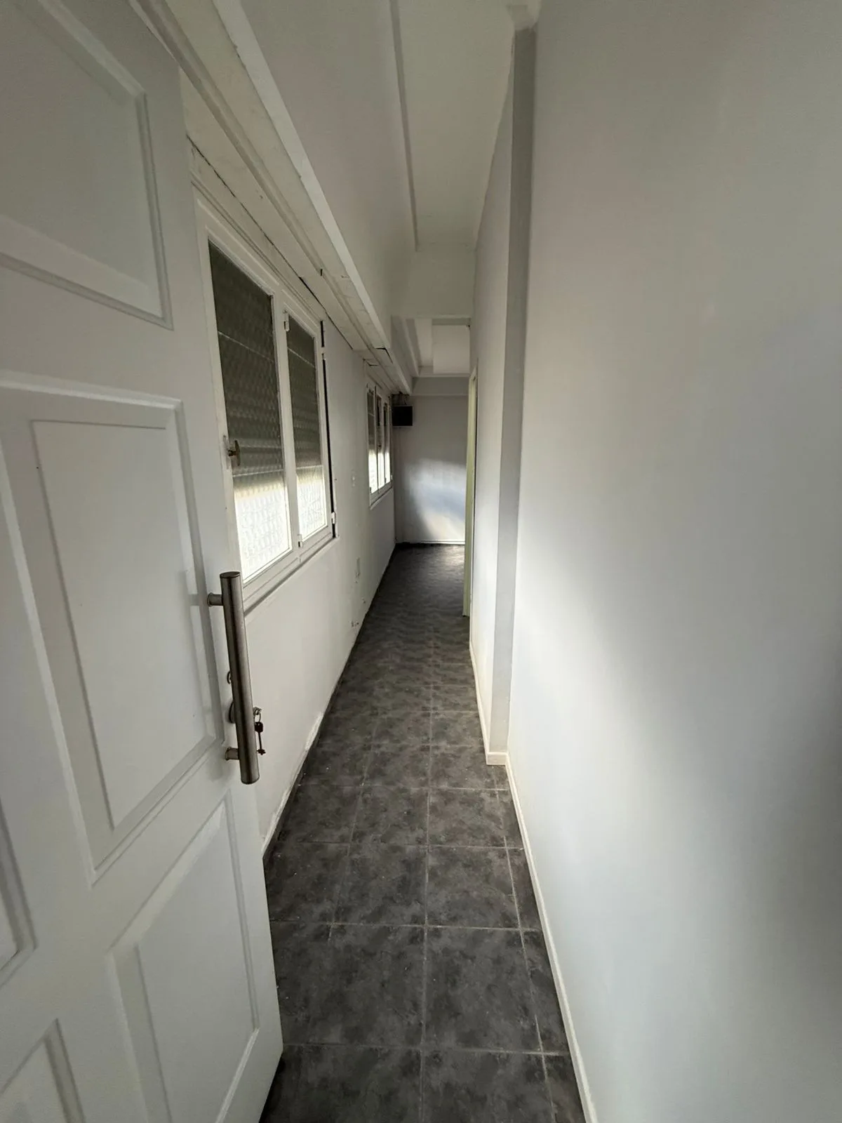 Departamento en Alquiler en Moron Sur, Moron