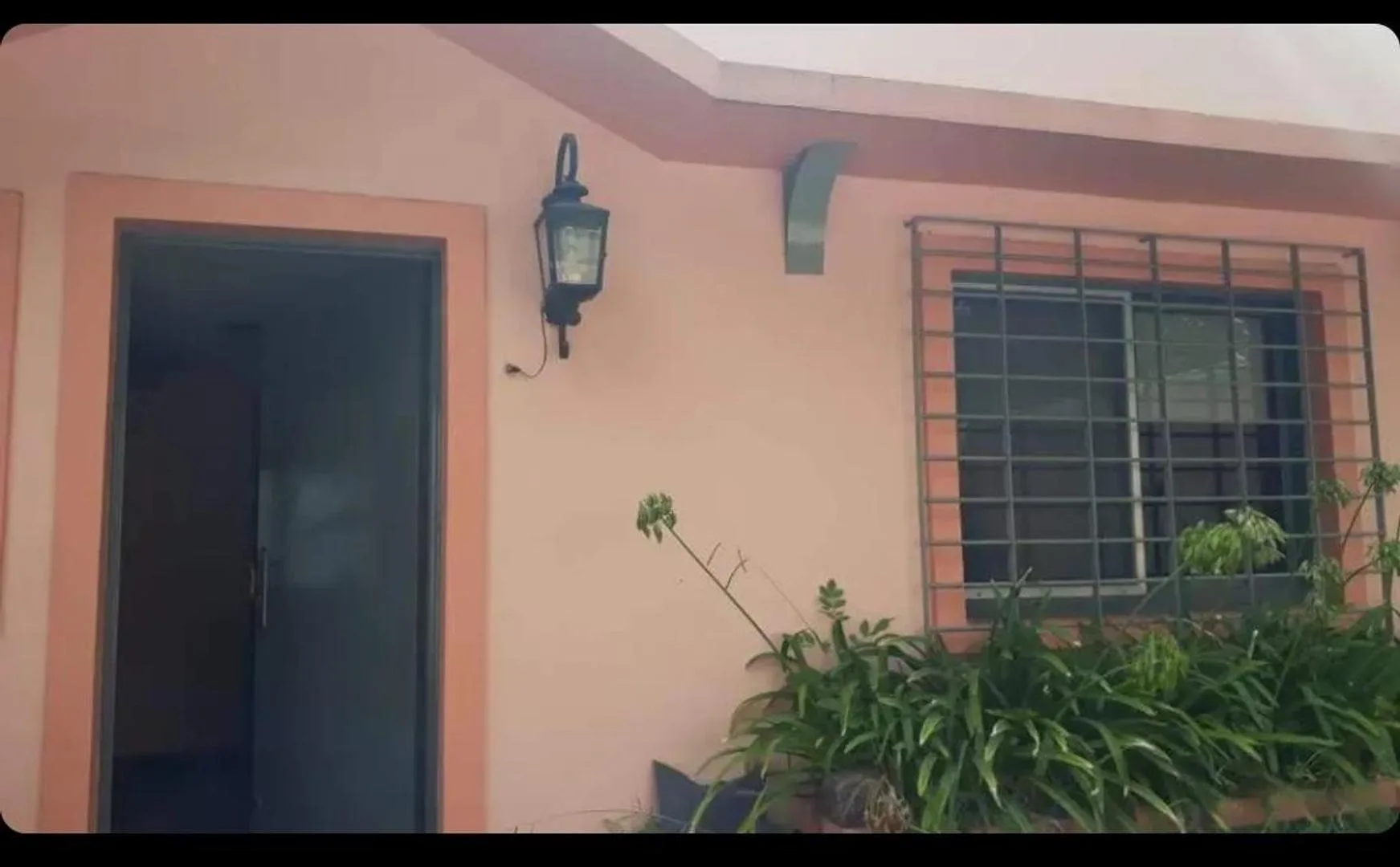 PH tipo casa de 4 dormitorios en Villa Adelina