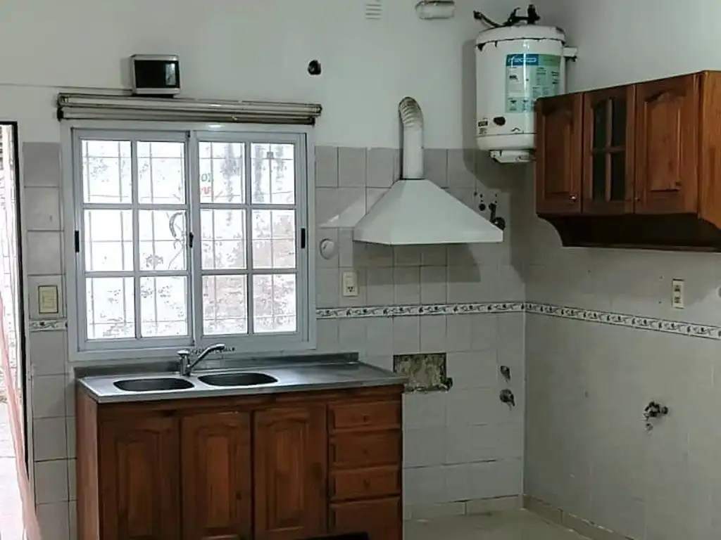 Departamento en Alquiler en William Morris, Hurlingham
