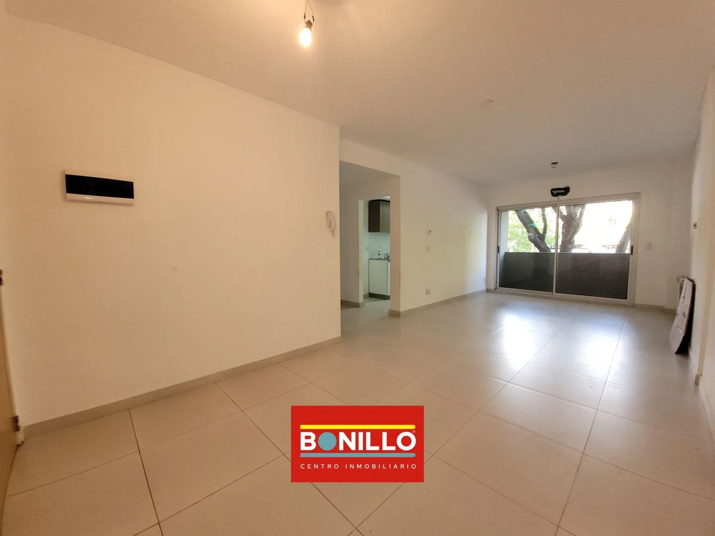 Departamento de 3 ambientes en alquiler en Villa Pueyrredón