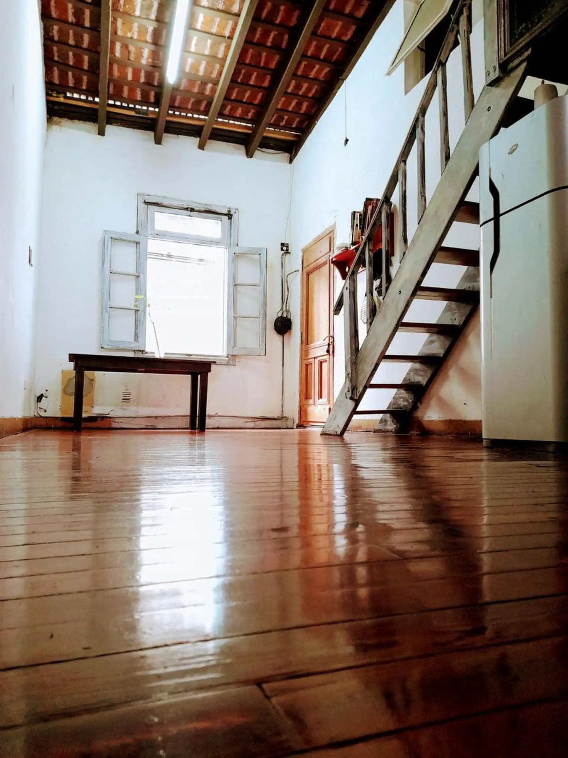 House office de 40 m² em Palermo Soho