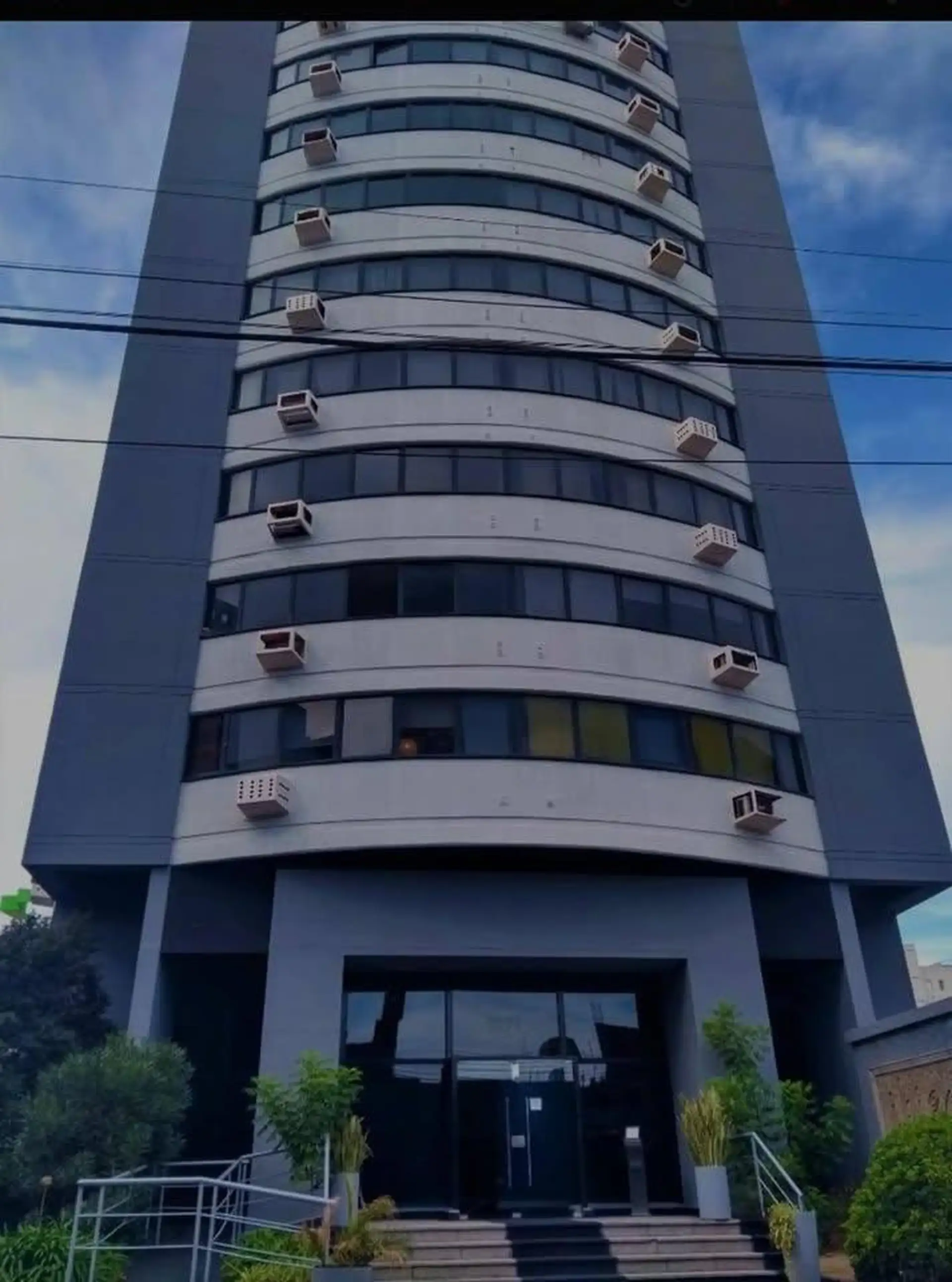 Departamento de 2 ambientes en San Miguel