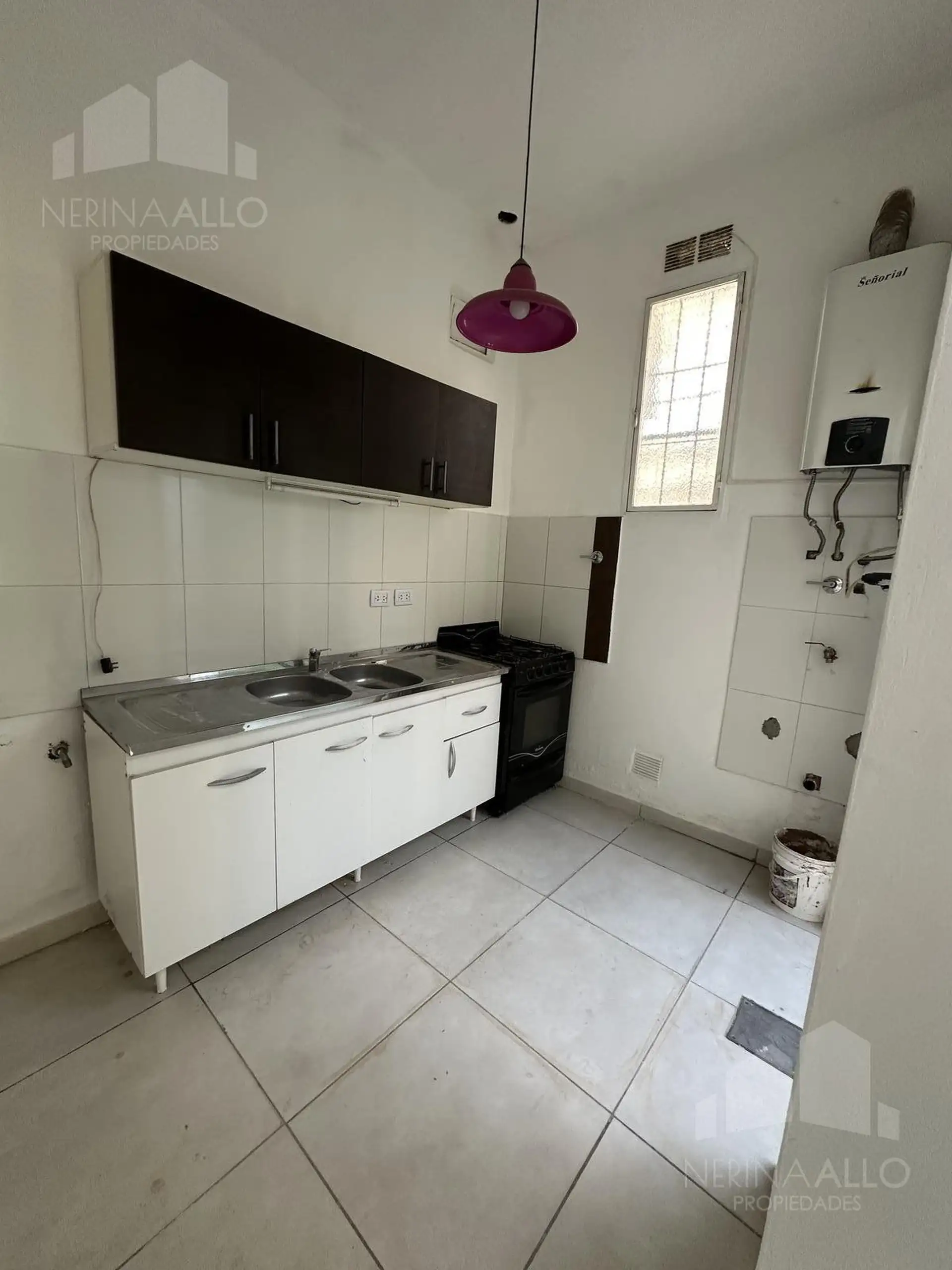 PH с 2 спальнями с отдельным входом в Villa Santa Rita