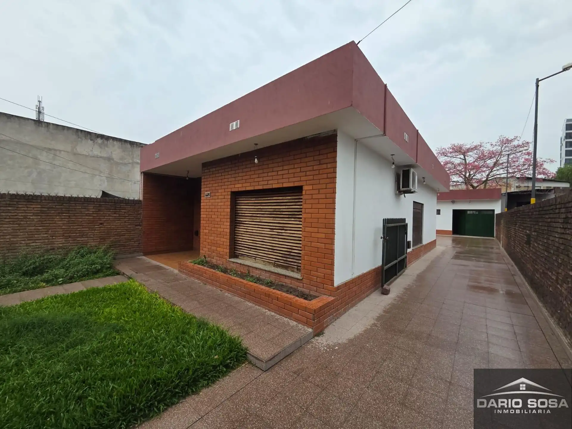 Casa en Alquiler en Belen de Escobar, Partido de Escobar