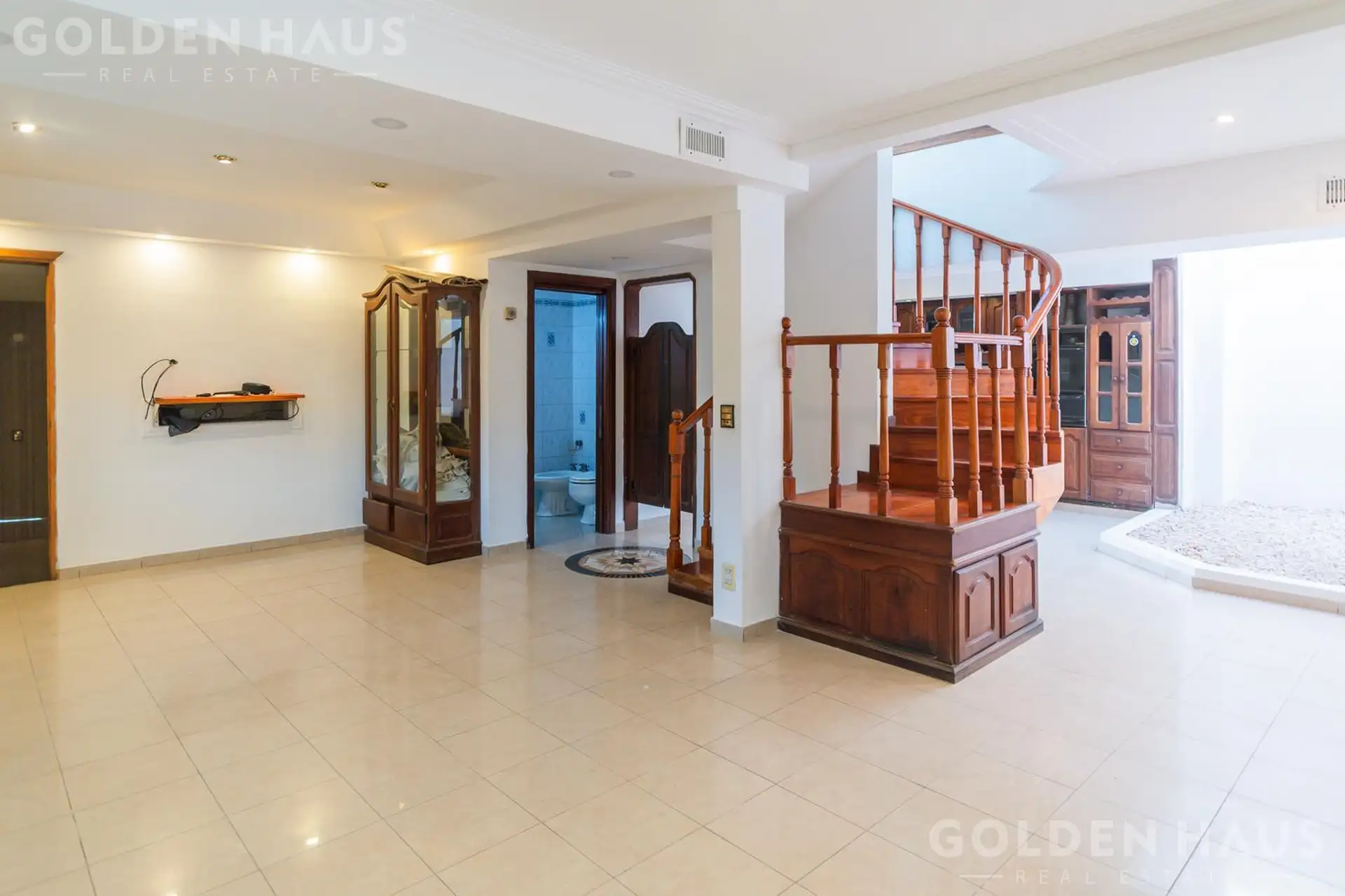 Chalé de 4 quartos em Quilmes Oeste