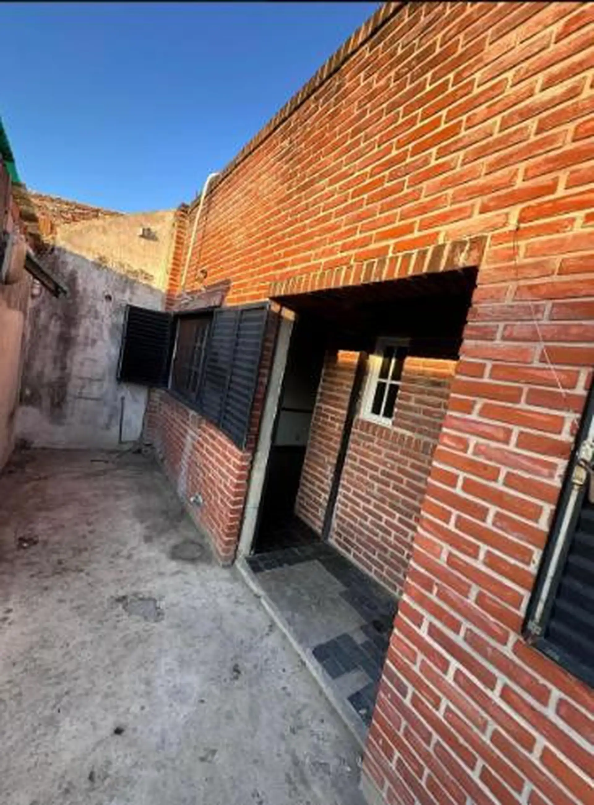 Дом с 2 спальнями в Avellaneda