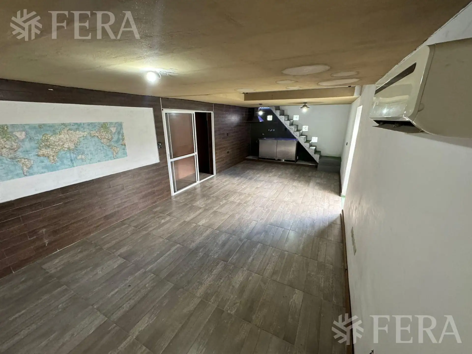 PH de 3 ambientes en Wilde, Avellaneda