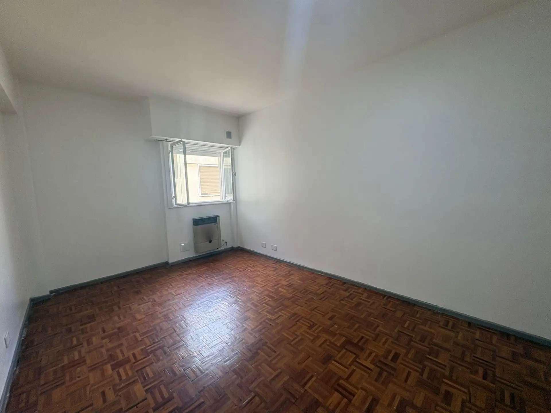 Apartamento de 1 quarto em San Nicolás