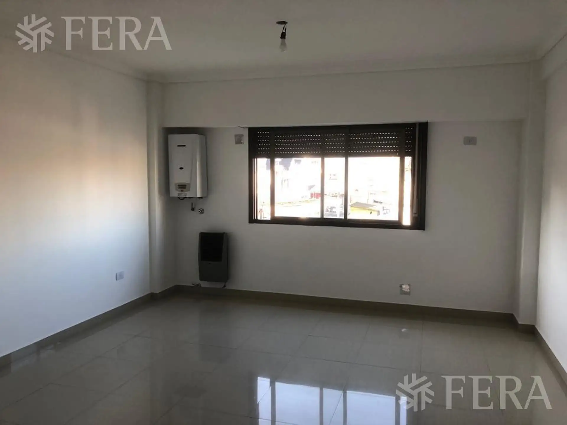 Квартира-студия с 1 спальней в Avellaneda