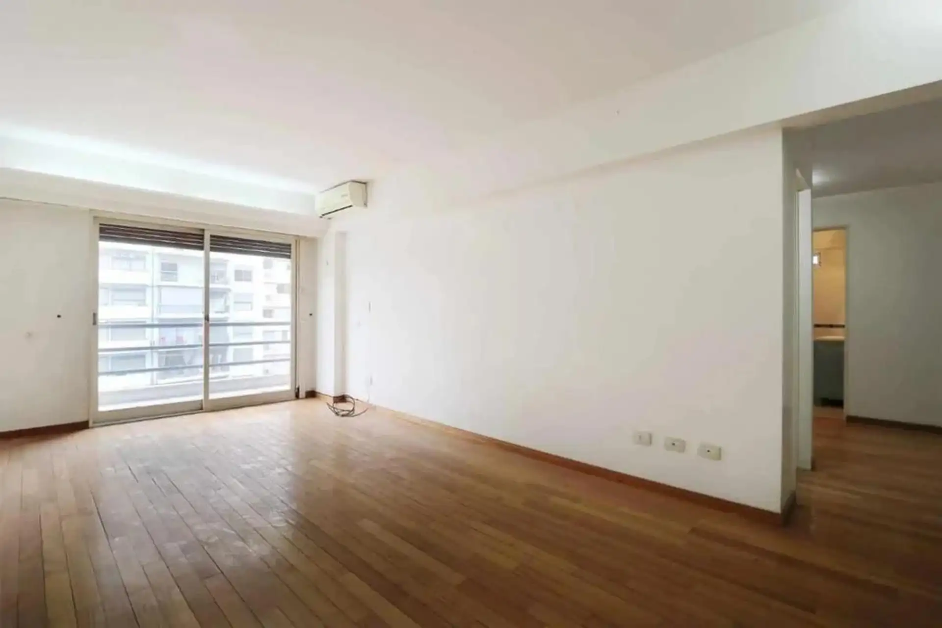 Departamento en Alquiler en Belgrano, Capital Federal