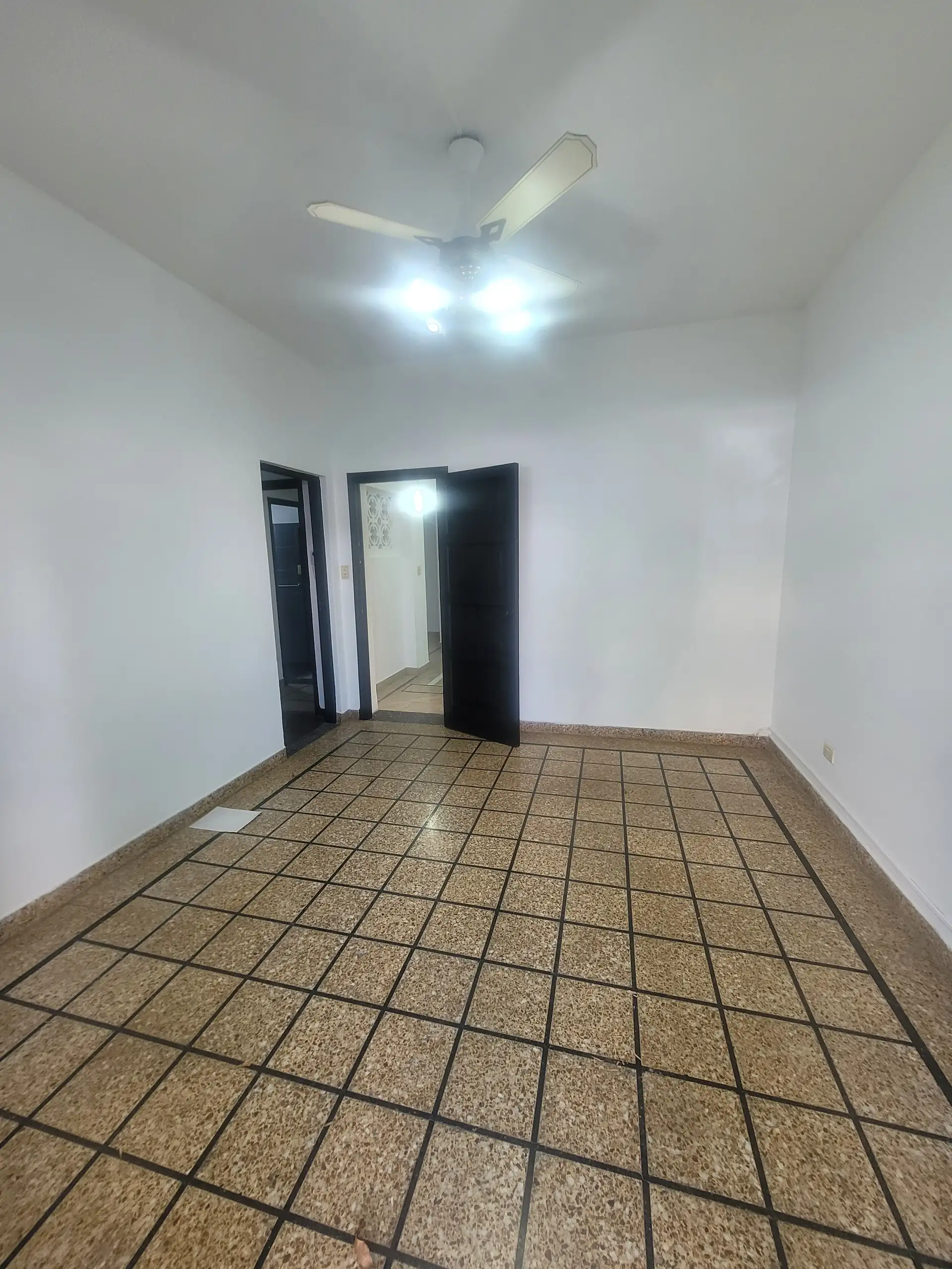 PH de 3 ambientes en Villa Lugano