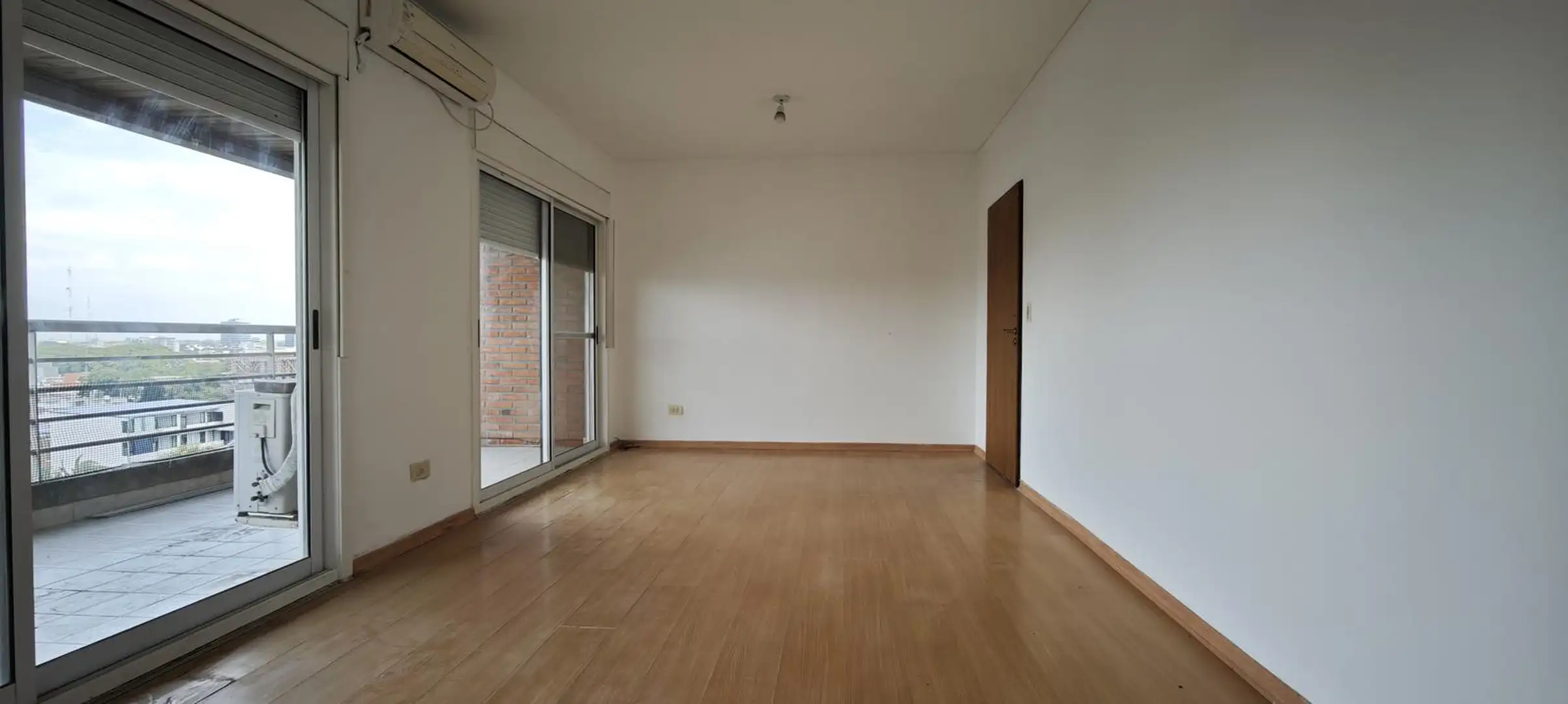Departamento en Alquiler en Belen de Escobar, Partido de Escobar