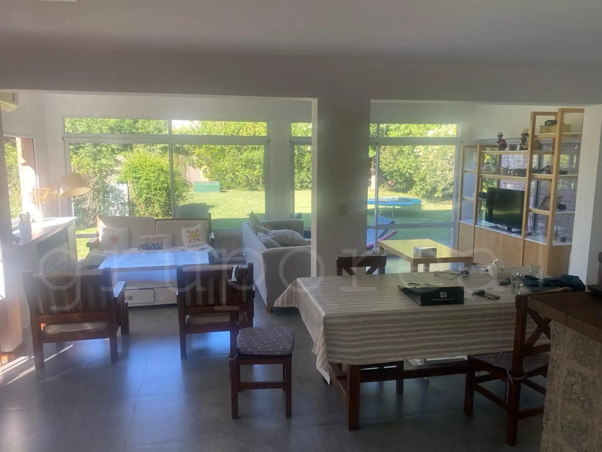 Casa en Alquiler en Canning, Partido de Esteban Echeverría
