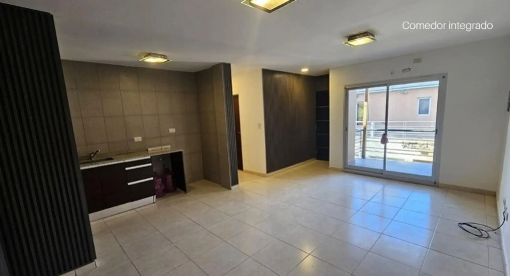 Departamento en Alquiler en Canning, Partido de Esteban Echeverría