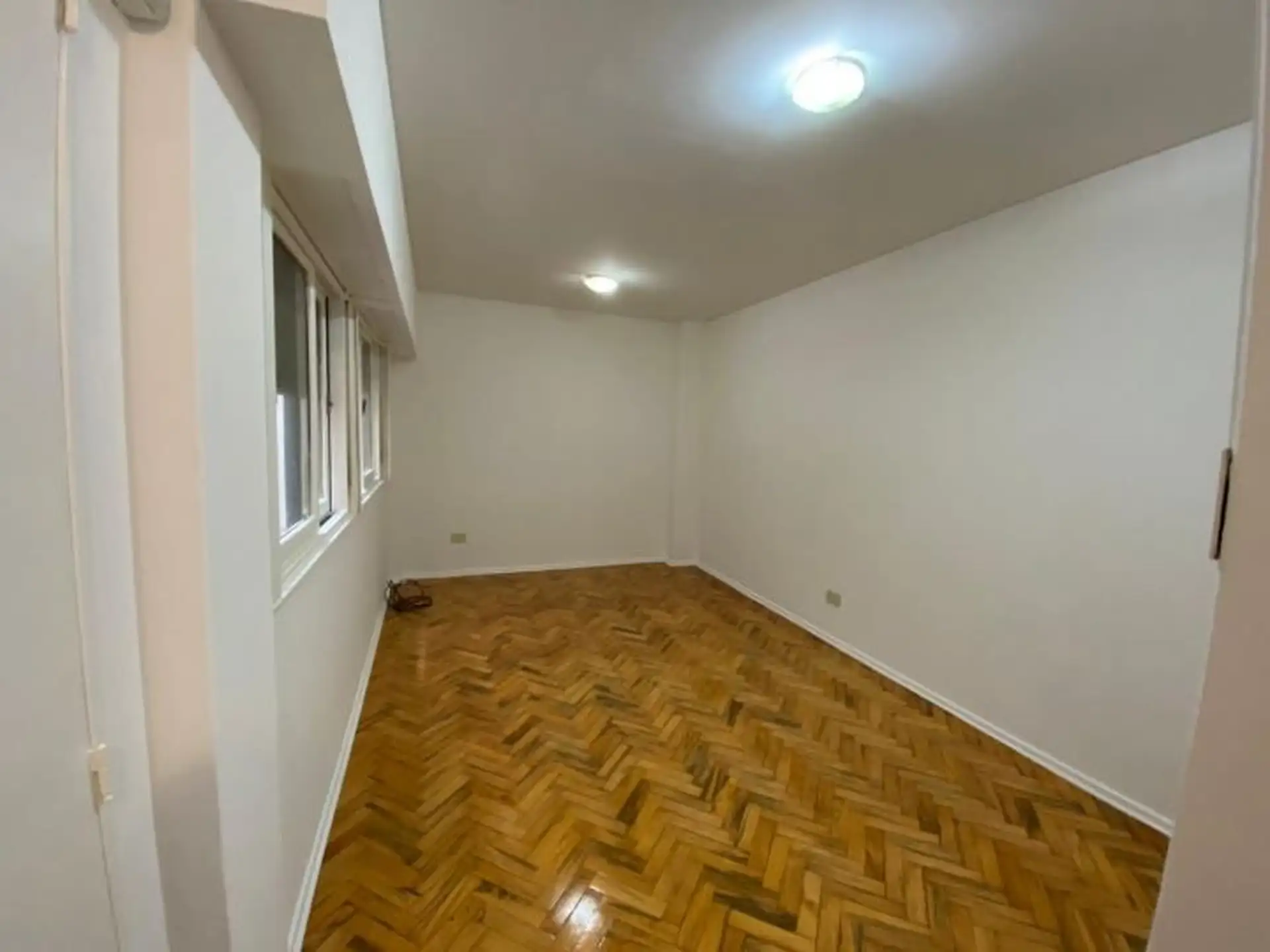 Departamento en Alquiler en Belgrano, Capital Federal