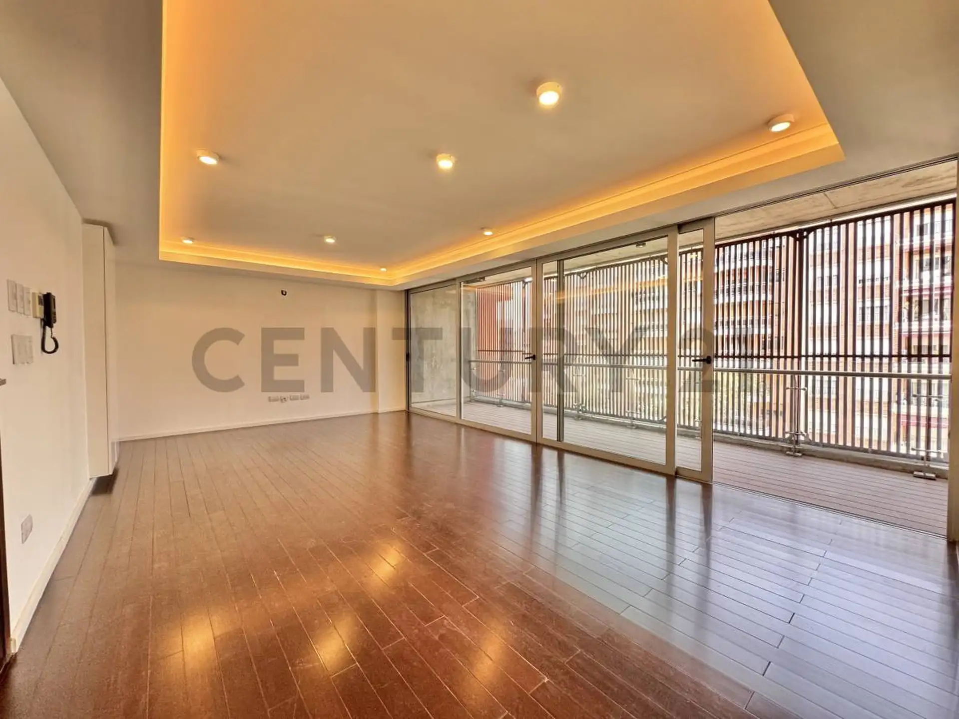 Departamento de 3 dormitorios en Castelar Norte