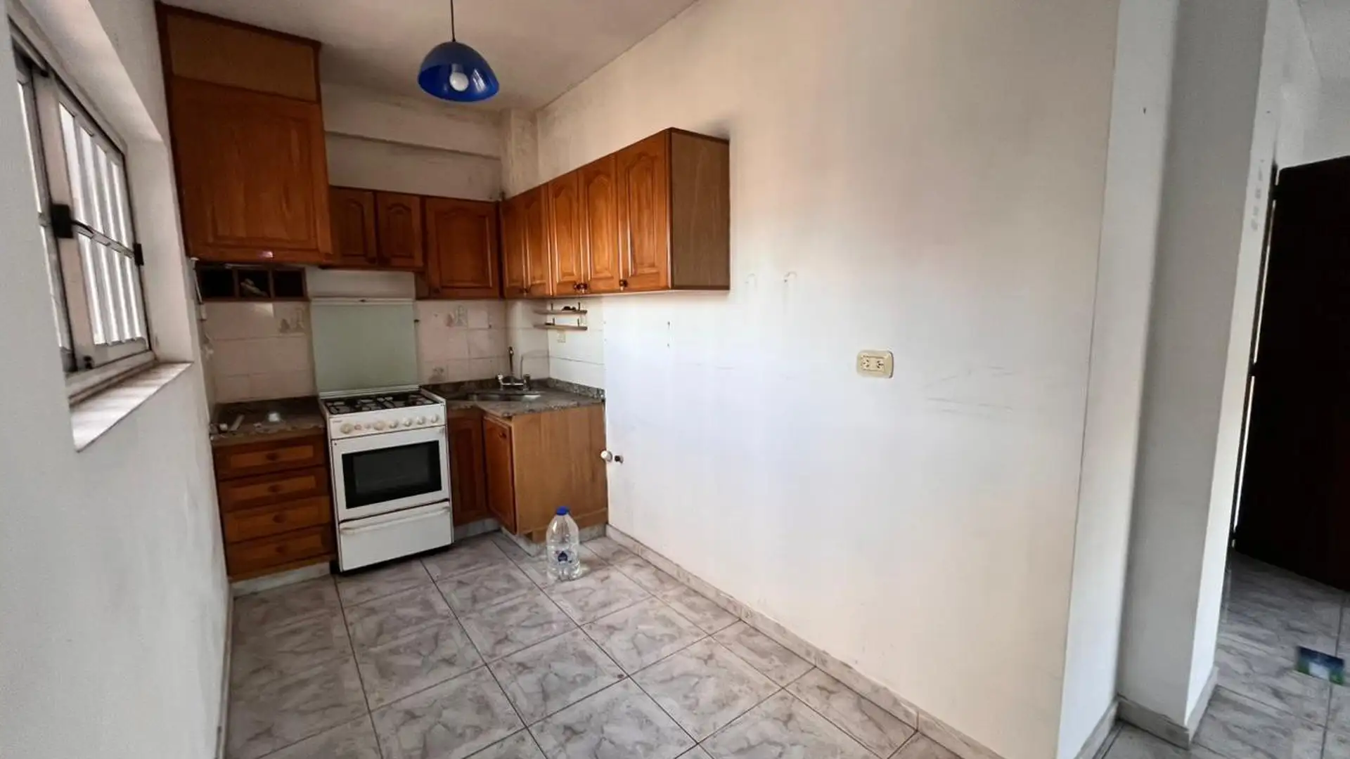 Departamento de 2 ambientes en alquiler en Morón