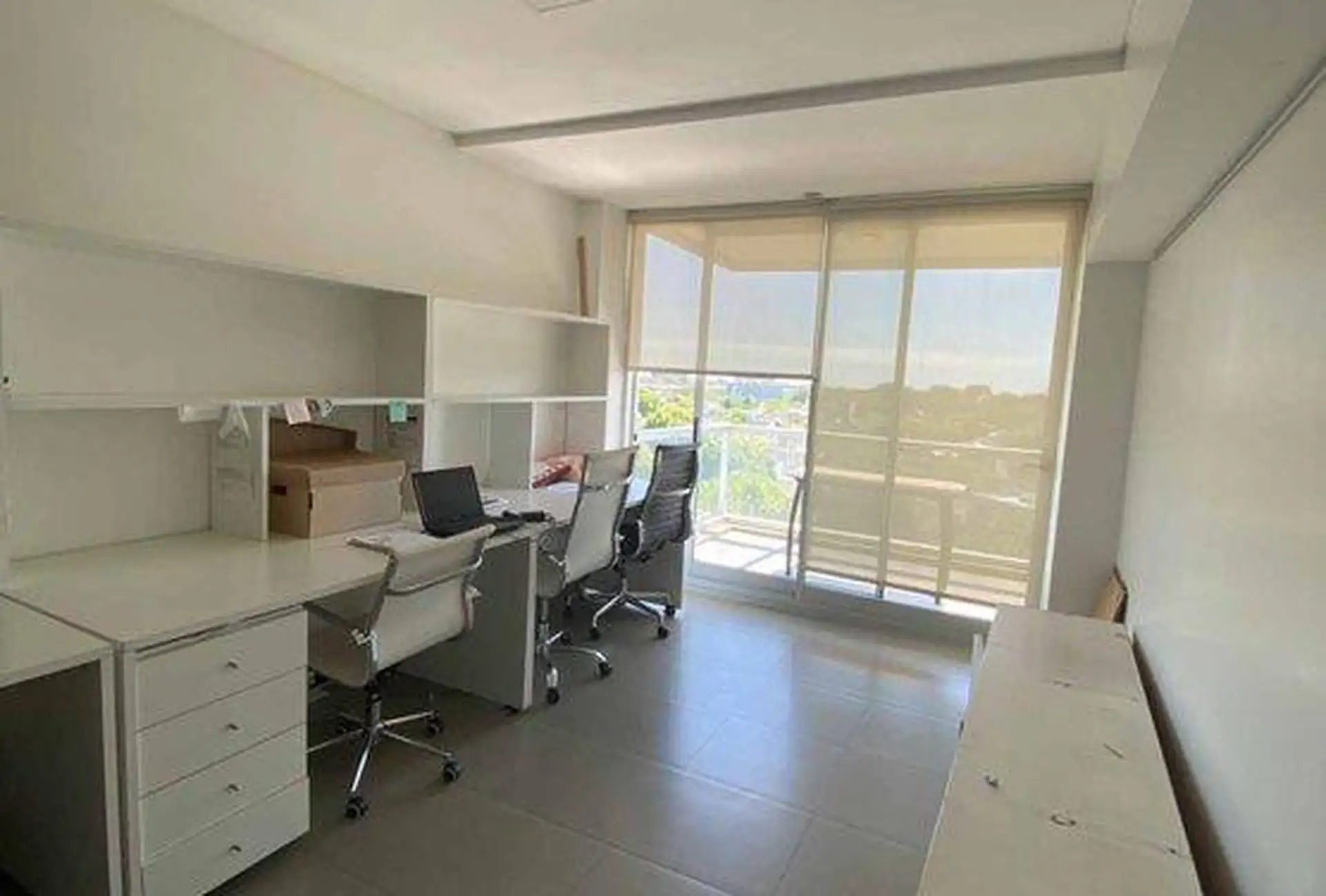 Departamento en Alquiler en Belgrano, Capital Federal
