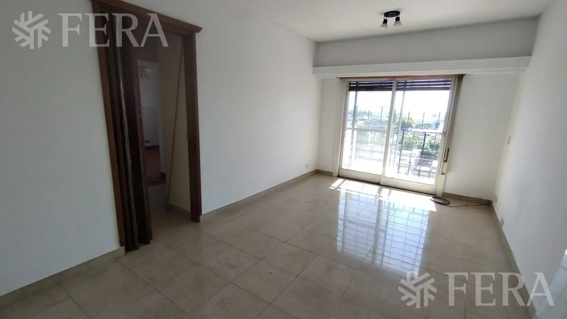 Квартира с 2 спальнями в Sarandí, Avellaneda