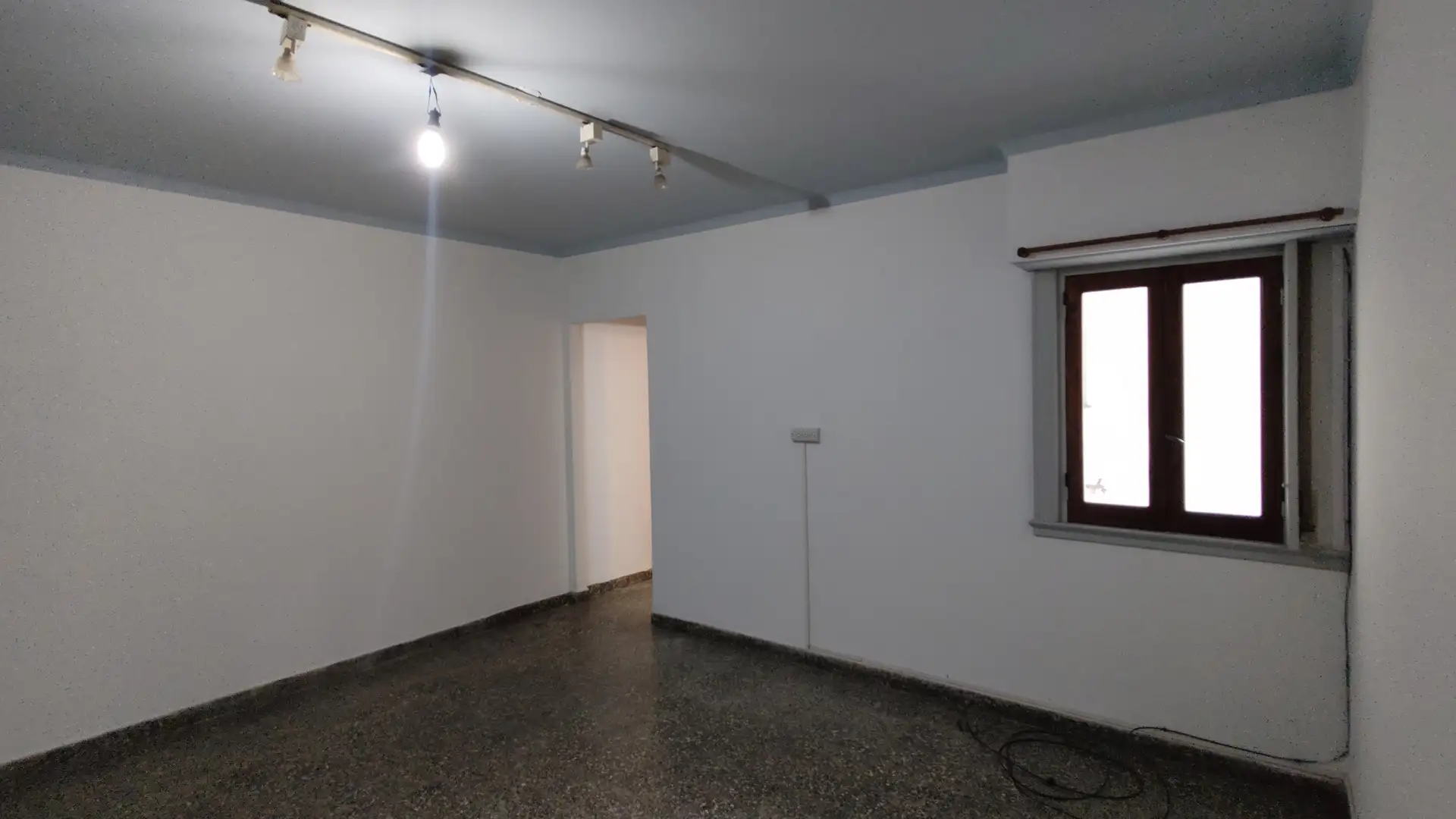 Departamento de 2 ambientes en Wilde