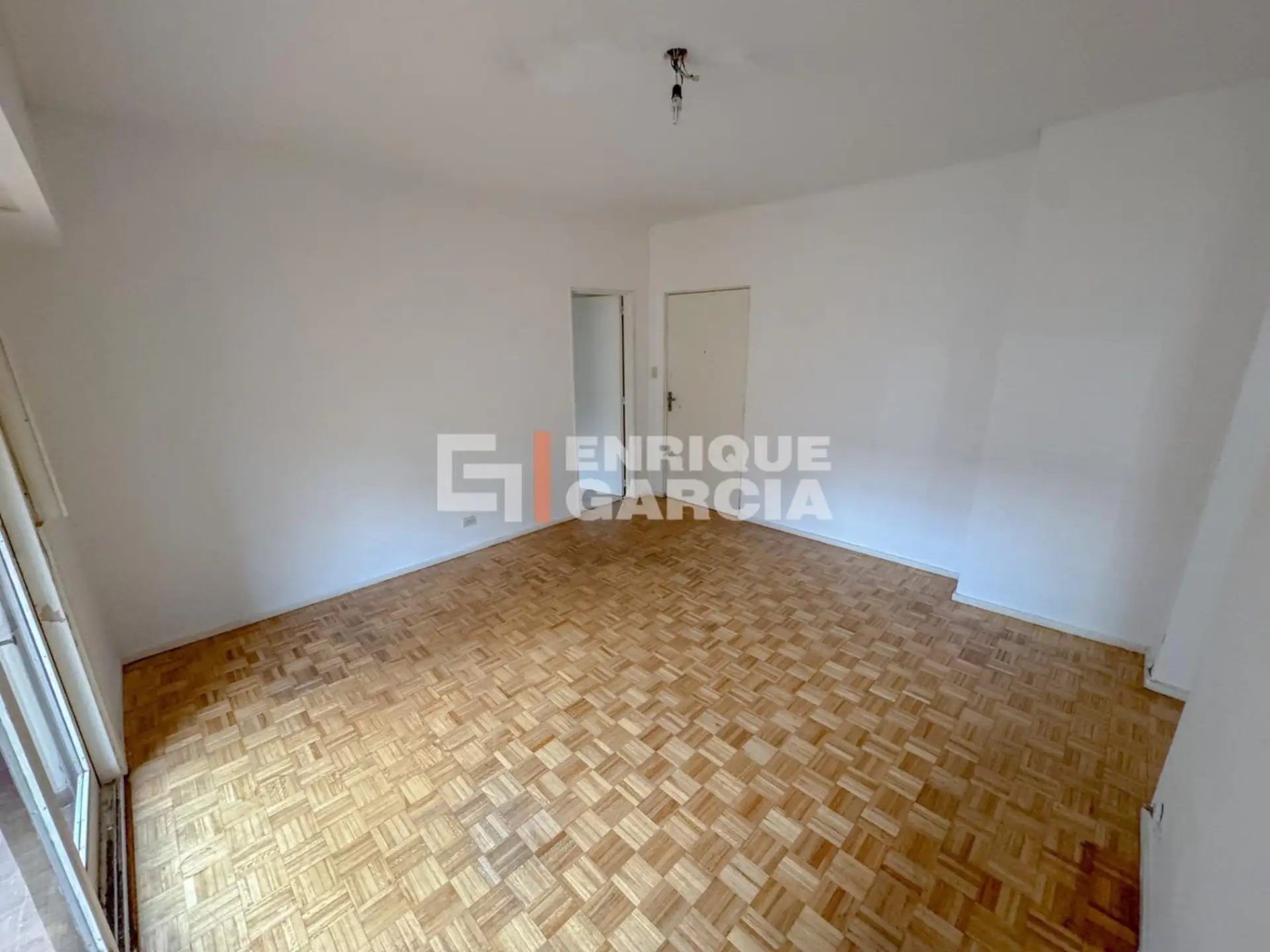 Departamento de 2 ambientes en Villa Urquiza