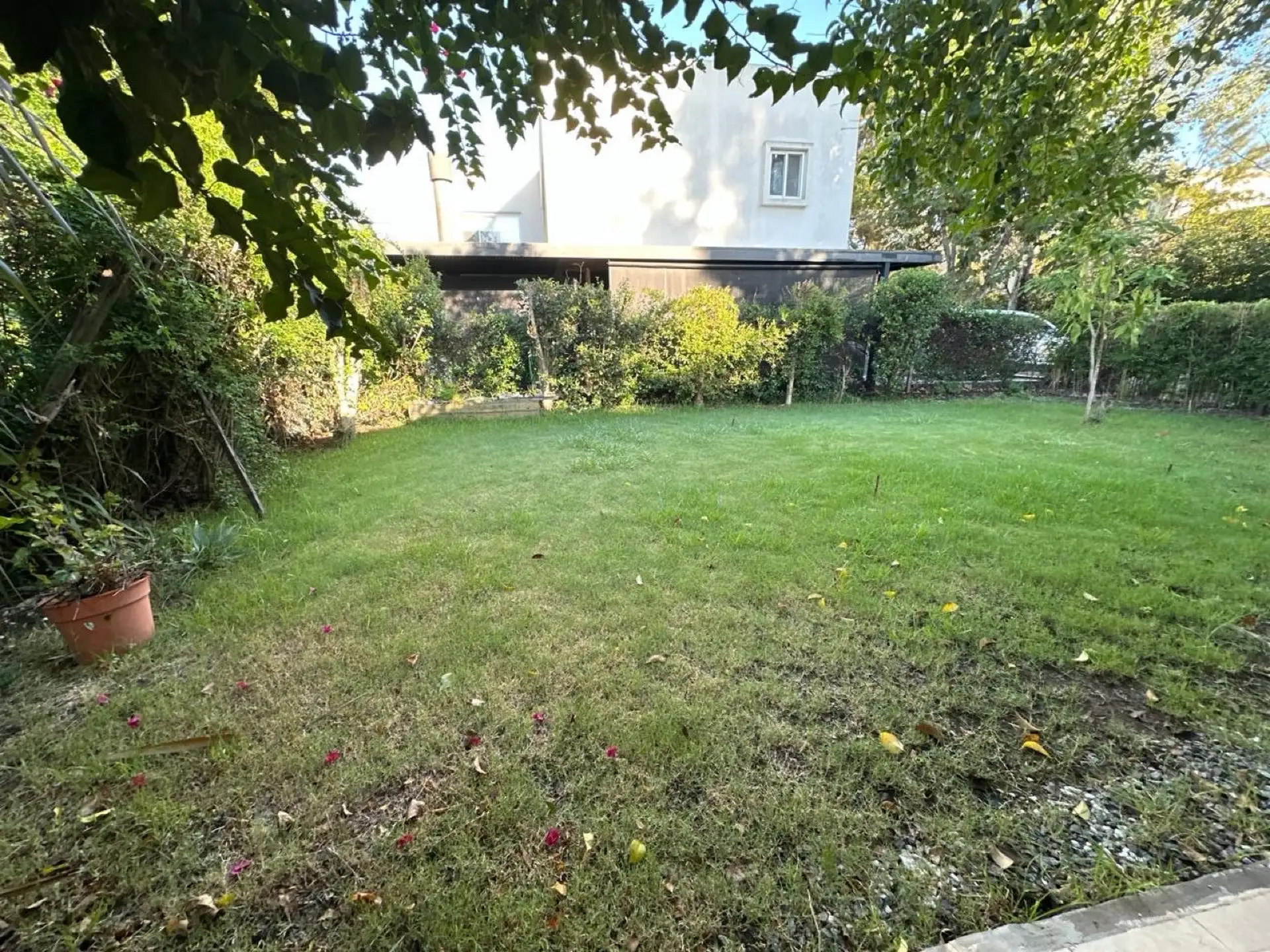 Casa de 3 quartos no Atardecer, Rincón de Milberg