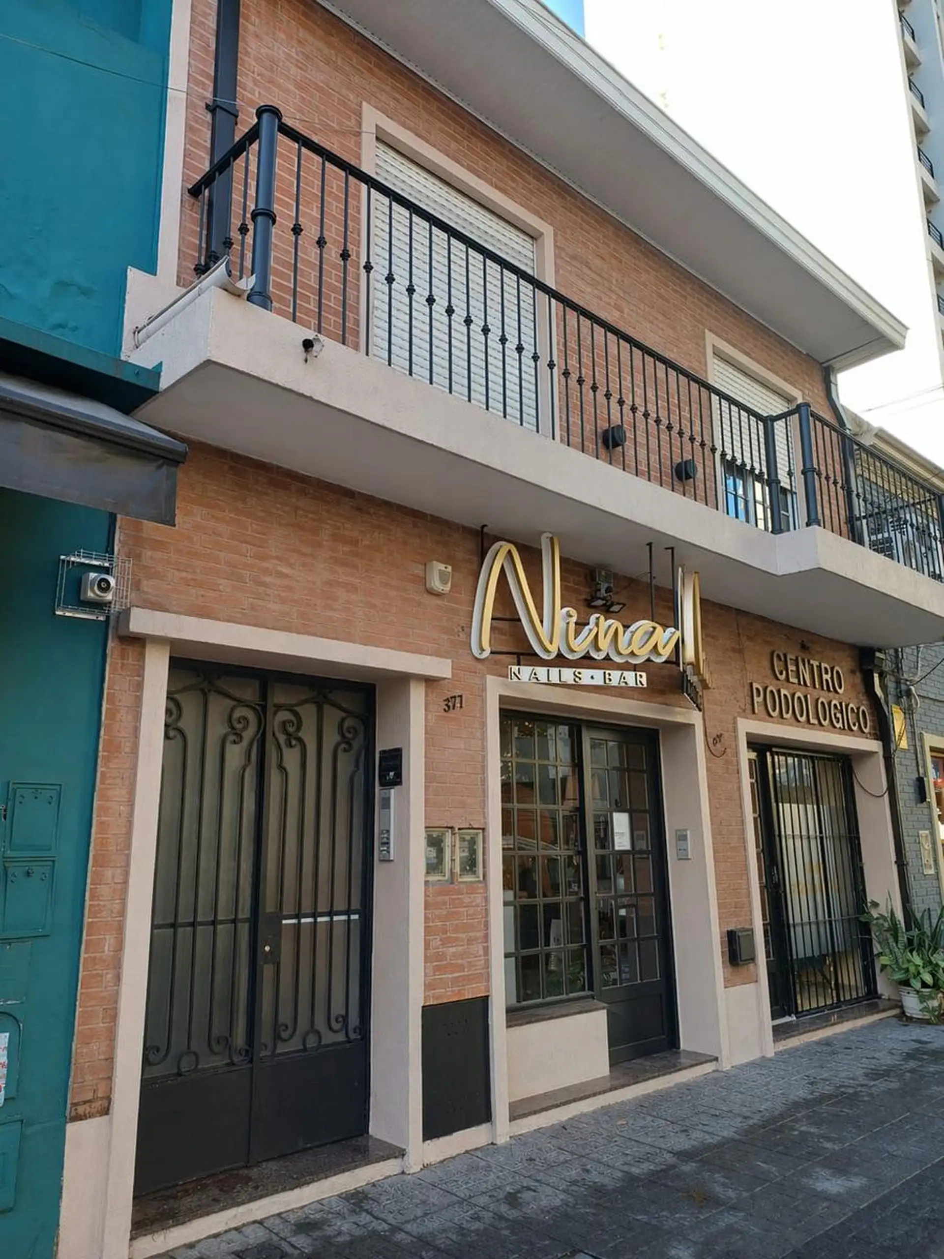 Departamento de 2 ambientes con 1 dormitorio en Lomas de Zamora