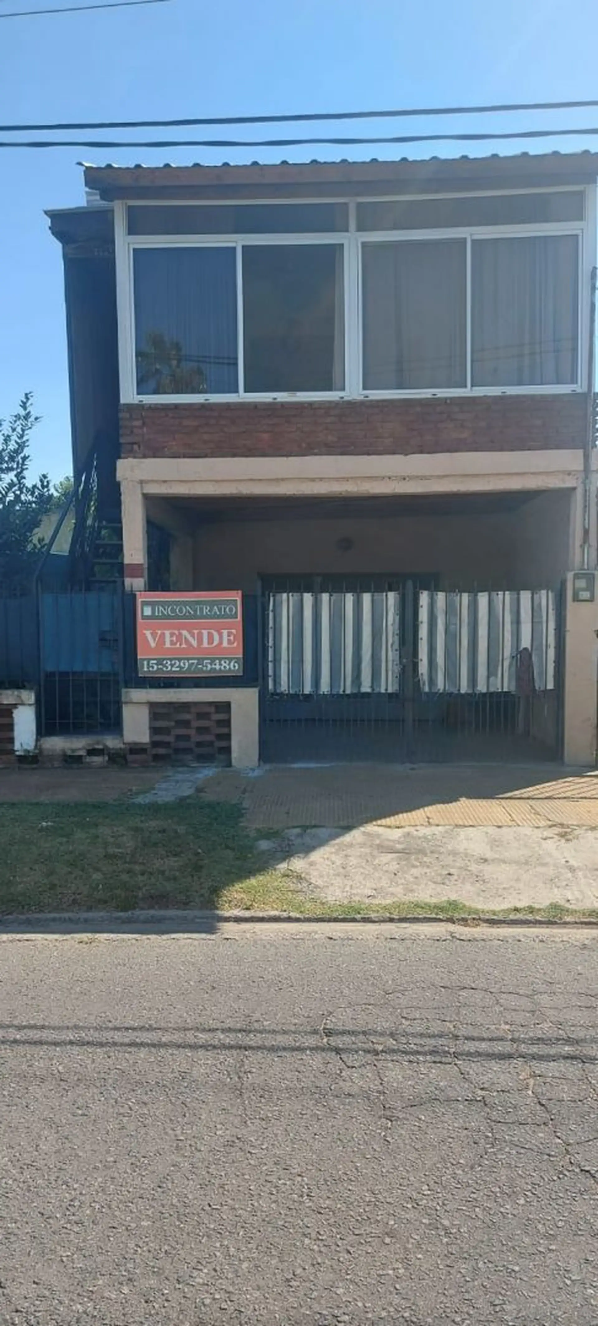 Departamento en Alquiler en Luis Guillon, Partido de Esteban Echeverría