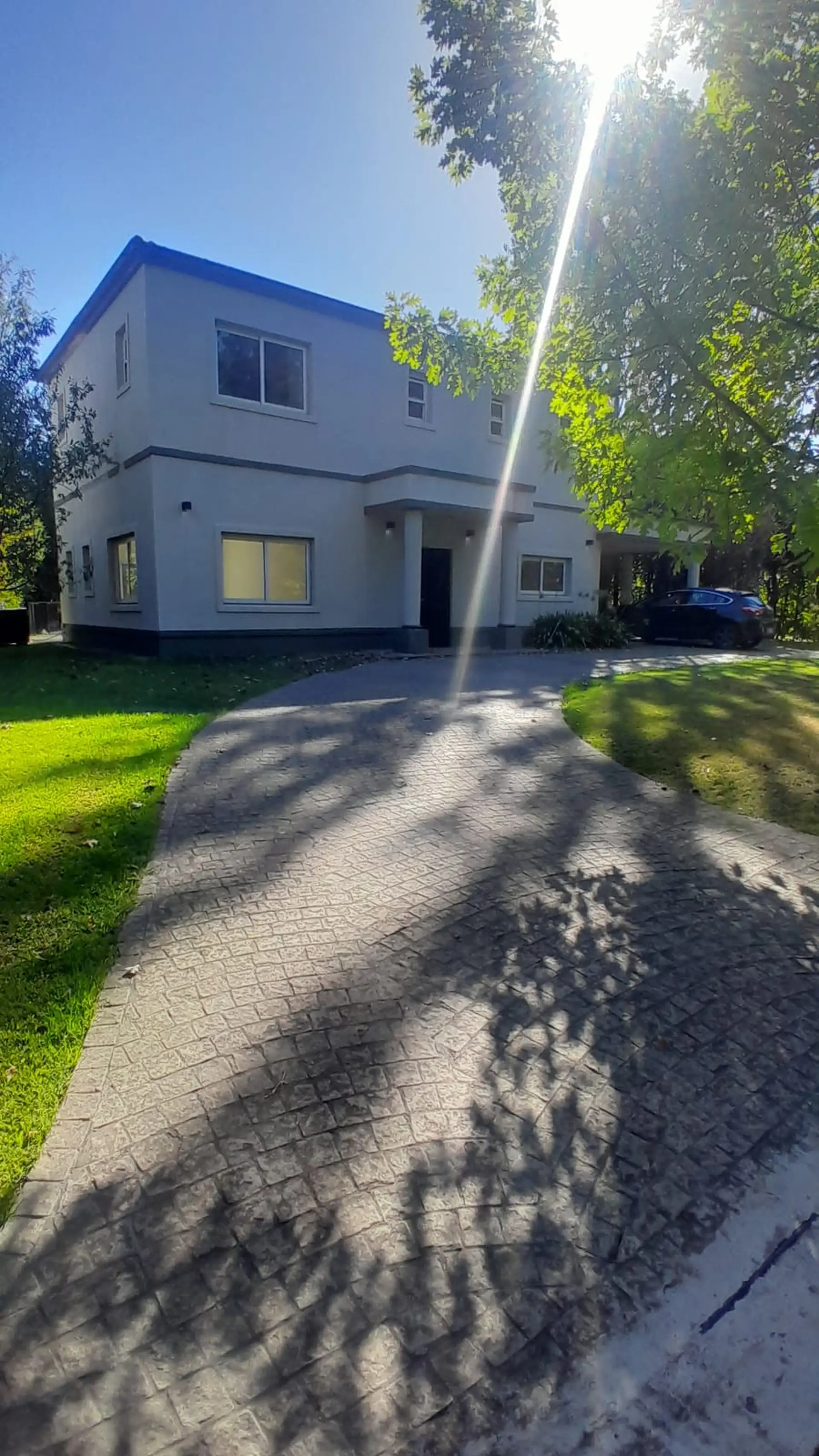 Casa com 3 quartos em Esteban Echeverría