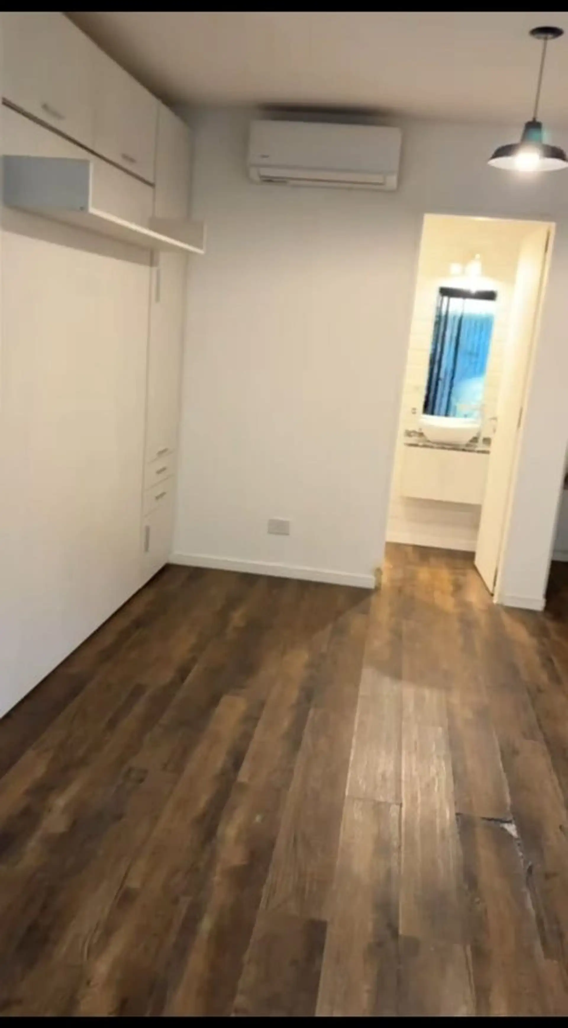 Departamento en Alquiler en Pilar, Partido de Pilar