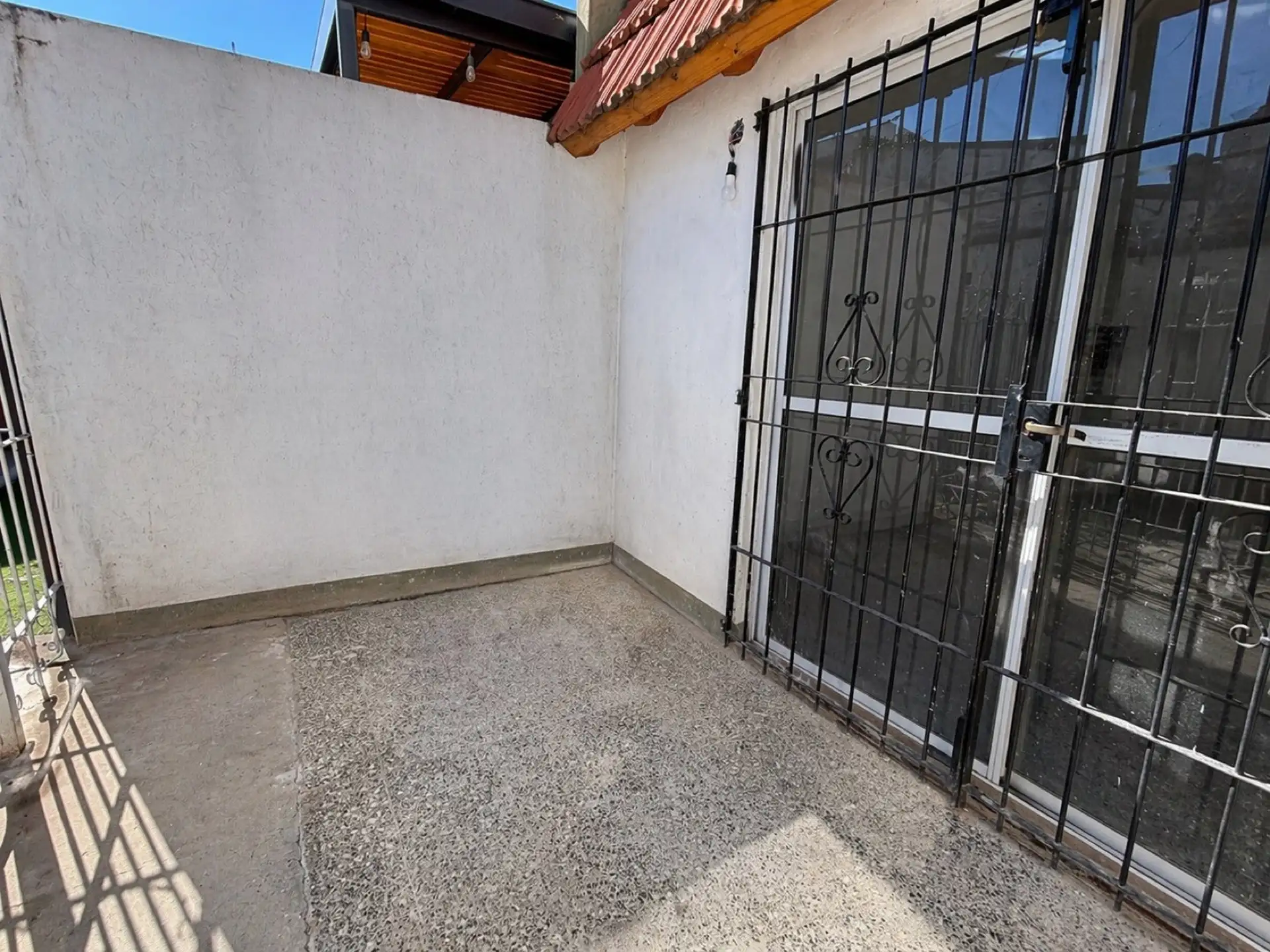 Apartamento PH com 2 dormitórios em Hurlingham