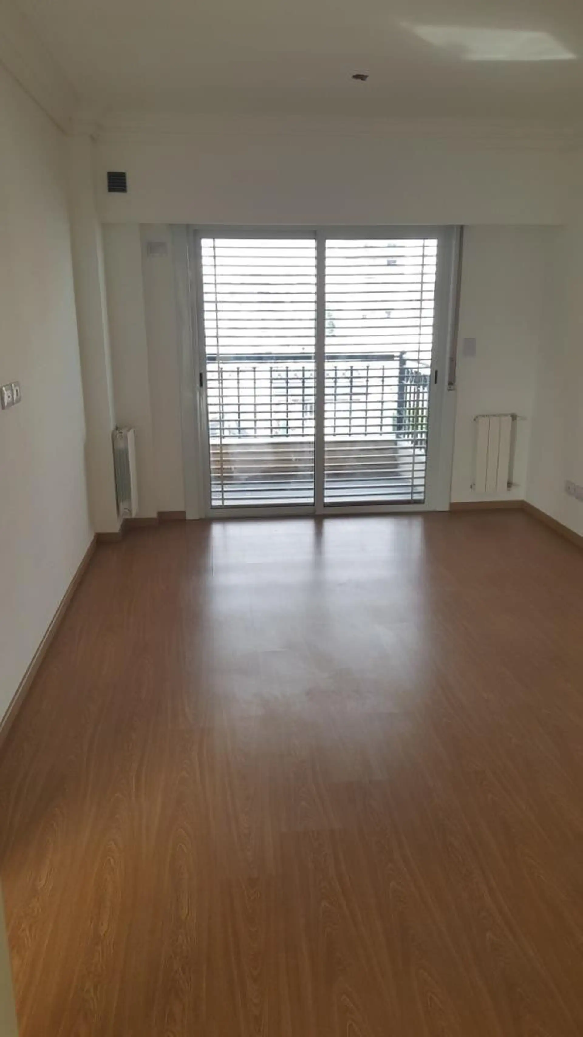 Departamento de 2 ambientes en Lanús Oeste