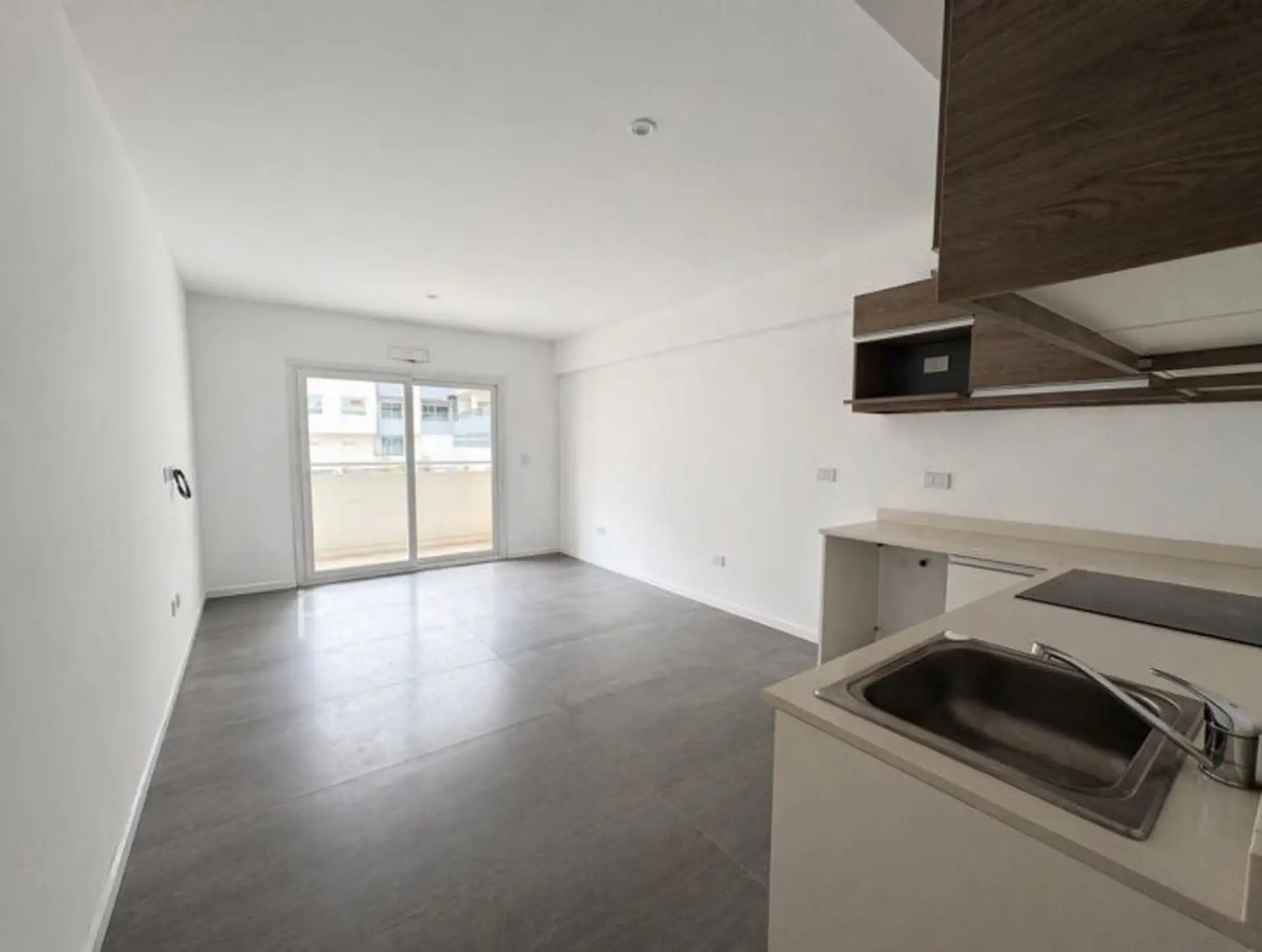 Departamento en Alquiler en Canning, Partido de Ezeiza